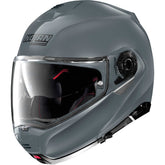CASCO NOLAN N1005 PLUS MODULARE